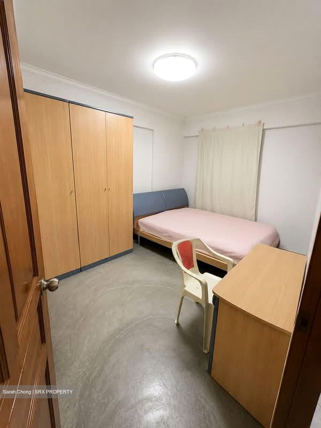 Blk 248 Hougang Avenue 3 (Hougang), HDB 3 Rooms #560731121